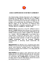 phap luat kinh te-hiep dinh thuong mai hang hoa