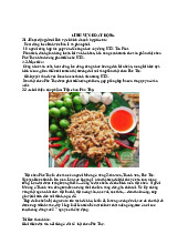 Hoạt động dưới lĩnh vực khinh doanh hợp tác xã môn Kinh tế chính trị Mác - Lênin  | Học viện Nông nghiệp Việt Nam