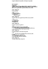 Chapter 13 Introduction to Exchange Rates and the Foreign Exchange Market  môn Principle of Management | Trường Đại học Quốc tế, Đại học Quốc gia Thành phố Hồ Chí Minh