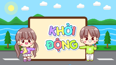 Bài giảng điện tử môn Toán 4 | T1. Bài 2. Ôn tập các phép tính trong phạm vi 100 000 | Kết nối tri thức