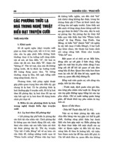 thuviensonet-cac-phuong-thuc-la-hoa-trong-nghe-thuat-bieu-dat-truyen-cuoi-1165023