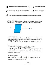 Đề thi Online Kỹ thuật điện từ CLC kỳ 2 năm học 2020-2021 | Trường Đại học Công nghệ, Đại học Quốc gia Hà Nội