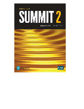 Students Book Summit 2 Third Edition PDF Free Download Guide