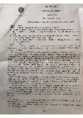 Đề thi cuối kỳ học phần Luật lao động năm 2024 - 2025 | Đại học Luật Thành phố Hồ Chí Minh