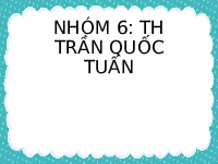Giáo án điện tử Tiếng việt 2 Bài 19 Cánh diều: Bạn trong nhà - Chia sẻ và đọc: Đàn gà mới nở