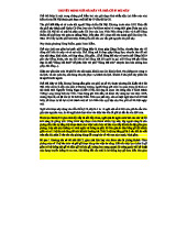 THUYẾT MINH PHỐ MÃ MÂY VÀ NHÀ CỔ 87 MÃ MÂY TẠI HÀ NỘI