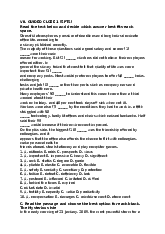 chuyeen de tieng anh ve bai doc hieu