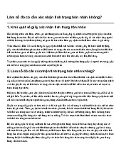 Làm sổ đỏ có cần xác nhận tình trạng hôn nhân không?