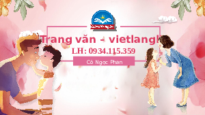 Ôn tập Bài 1: Những gương mặt thân yêu | Bài giảng PowerPoint Ngữ Văn 8 | Chân trời sáng tạo