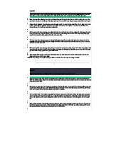 Phân Tích Vai Trò Hậu Phương & Tiền Tuyến Trong Chiến Tranh