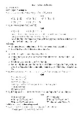 Bài tập Số nguyên tố | Toán 6