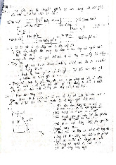 Giải bài tập chương 1,2,3 môn Kinh tế vi mô 1 | Học viện Tài chính