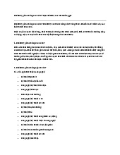 Khối D07 gồm những môn nào? Học khối D07 nên thi trường gì?