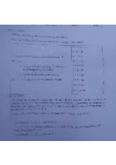 Đề thi cuối HKI học phần Cơ sở lập trình năm 2024 - 2025 | Trường Đại học Khoa học tự nhiên, Đại học Quốc gia Thành phố Hồ Chí Minh
