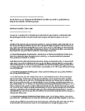 Bài tập đánh giá giữa kỳ - Phương Pháp Luận Sáng Tạo (HCMUS-2022) | Trường Đại học Khoa học Tự nhiên, Đại học Quốc gia Thành phố Hồ Chí Minh