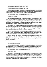 Cân bằng phản ứng hoá học C2H2 + H2 → C2H6