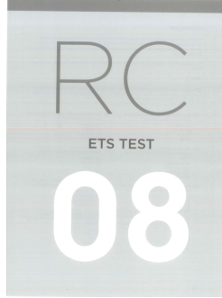 Bài tập ôn tập học phần Tiếng anh cơ bản