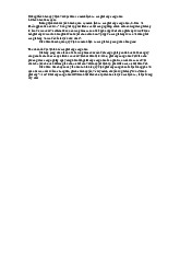 Những điều kiên quy định và thực hiện sứ mệnh lịch sử của giai cấp công nhân môn Chủ nghĩa xã hội khoa học | Trường Đại học Tôn Đức Thắng