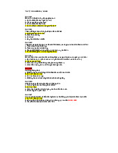 Bộ câu hỏi trắc nghiệm ôn tập môn Kiểm soát nội bộ | Trường Đại học Sư phạm Kỹ thuật Thành phố Hồ Chí Minh