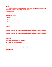 Chương 1 & 2 - Quản lý Hoạt động và Chiến lược doanh nghiệp | Môn Production and Operations Management - Trường Đại học Quốc tế, Đại học Quốc gia Thành phố Hồ Chí Minh