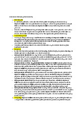 Chiến Lược Chiêu Thị của Highlands Coffee: Phân Tích và Đánh Giá | Nguyên Lý Marketing | Đại học Tôn Đức Thắng