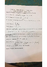 Đề thi cuối kỳ học phần Giải tích 2 năm 2024 - 2025 | Trường Đại học Khoa học tự nhiên, Đại học Quốc gia Thành phố Hồ Chí Minh