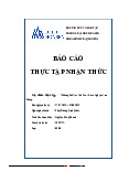 Trường Đại Học Hoa Sen - Cơ sở Nguyễn Văn Tráng - Tài liệu tham khảo | Đại học Hoa Sen