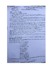 Đề thi tuyển sinh vào 10 môn Ngữ Văn GD&ĐT Thái Bình năm 2024 - 2025