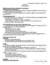 Đề cương môn Kinh tế chính trị Mac Lênin  - trường đại học kinh tế Quốc dân