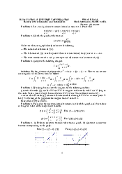 Myexam - Phần mềm Toán | Đại học Sư phạm Hà Nội