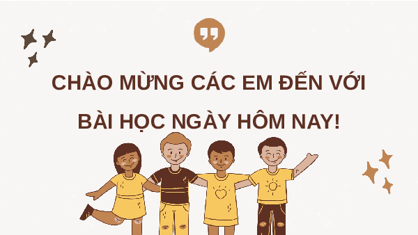 Bài giảng điện tử môn Hoạt động trải nghiệm hướng nghiệp 7 Chủ đề 3: Trách nhiệm với bản thân Tuần 11 | Kết nối tri thức