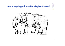 Lecture Note 6 - Critical Thinking | Trường Đại học Quốc tế, Đại học Quốc gia Thành phố HCM