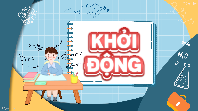 Chủ đề 16 - Bài 80: Ôn tập bảng số liệu, khả năng xảy ra của một sự kiện | Bài giảng PowerPoint Toán 3 | Kết nối tri thức