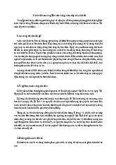 Cách viết sớ cúng Tất niên hàng năm đầy đủ, chi tiết