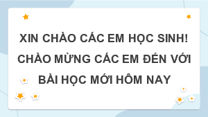 Bài giảng điện tử môn Tiếng viết 4 | Luyện từ và câu: Luyện tập về tính từ (trang 96) | Cánh diều