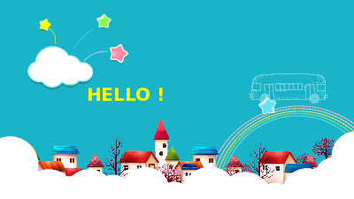 Bến Nhà Rồng năm ấy | Bài 9: Âm vang của lịch sử | Bài giảng PowerPoint Ngữ Văn 8 | Chân trời sáng tạo