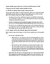 Mẫu đơn trình bày nguyện vọng của con đủ 7 tuổi trở lên khi bố mẹ ly hôn mới nhất
