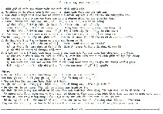 Đề thi cuối kỳ học phần Cấu trúc dữ liệu và Giải thuật năm 2024 - 2025 | Trường Đại học Khoa học tự nhiên, Đại học Quốc gia Thành phố Hồ Chí Minh