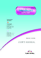 GIÁO ÁN TIẾNG ANH LỚP 4 FAMILY AND FRIENDS