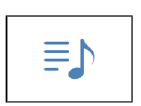 Giáo án điện tử Toán 2 Chương 4 Cánh diều: Các số trong phạm vi 1000