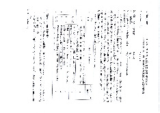 Đề cương chi tiết ôn tập | Quản trị hiệu suất doanh nghiệp | Đại học Kinh tế - Đại học Đà Nẵng