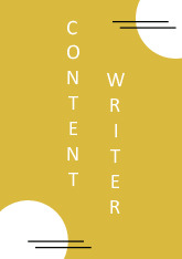 Content Portfolio - For beginner môn Marketing căn bản | Trường đại học Mở Hà Nội