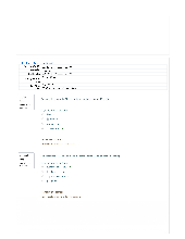 Bài kiểm tra cá nhân - Hình thái - Cú pháp học | Đại học Mở Thành phố Hồ Chí Minh
