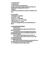 Cách Ghi Footnote và TLTK: Định Dạng và Ví Dụ Chi Tiết