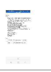 Chương 1: Khái Niệm và Đặc Điểm Thị Trường Vận Tải Biển | Kinh tế vận tải biển | Đại học Hàng hải Việt Nam