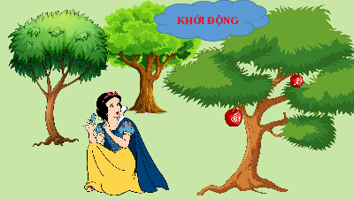 Giáo án điện tử Khoa học tự nhiên 8 Bài 37 Kết nối tri thức: Hệ thần kinh và các giác quan ở người