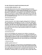 Cảm nhận về bài thơ Nhàn của Nguyễn Bỉnh Khiêm chọn lọc hay nhất