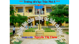 Giáo án điện tử Tự nhiên và Xã hội 2 Bài 4 Kết nối tri thức: Giữ sạch nhà ở