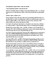 Phương trình ion rút gọn NaHCO3 + NaOH như thế nào?