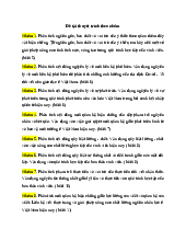 bấnhahhajsjzjsjsjsjsjjsjjsjsjsjjjs